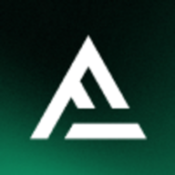 Alpha Futures logo