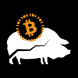 Fat Pig Signals logo