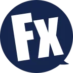 Mr.Forex logo