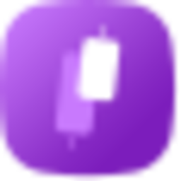 PrimeFX Signals logo