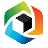 TheDailyFX logo