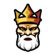 United Kings logo