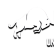 Universal Crypto Signals logo